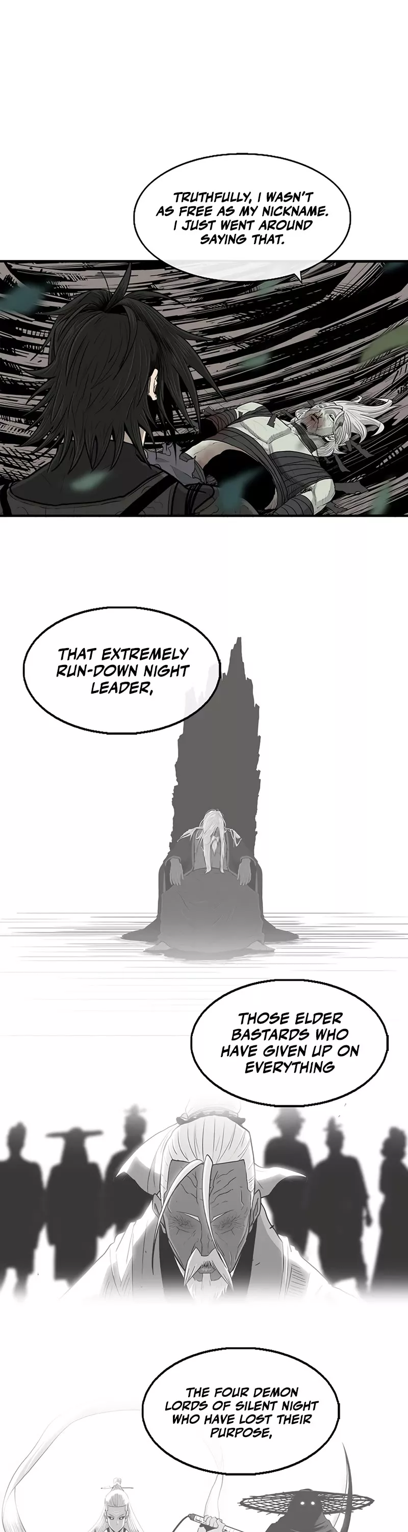 Chapter 151, page 21