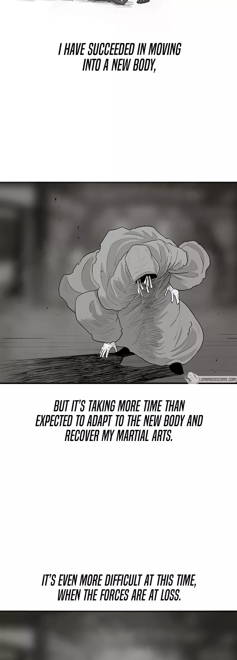 Chapter 152, page 11