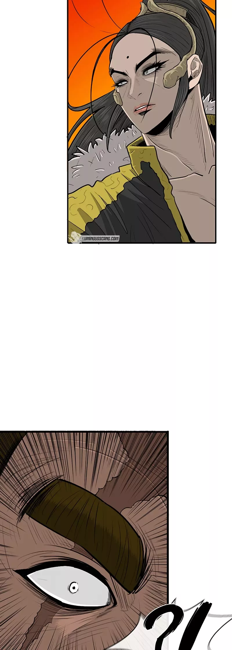 Chapter 154, page 40