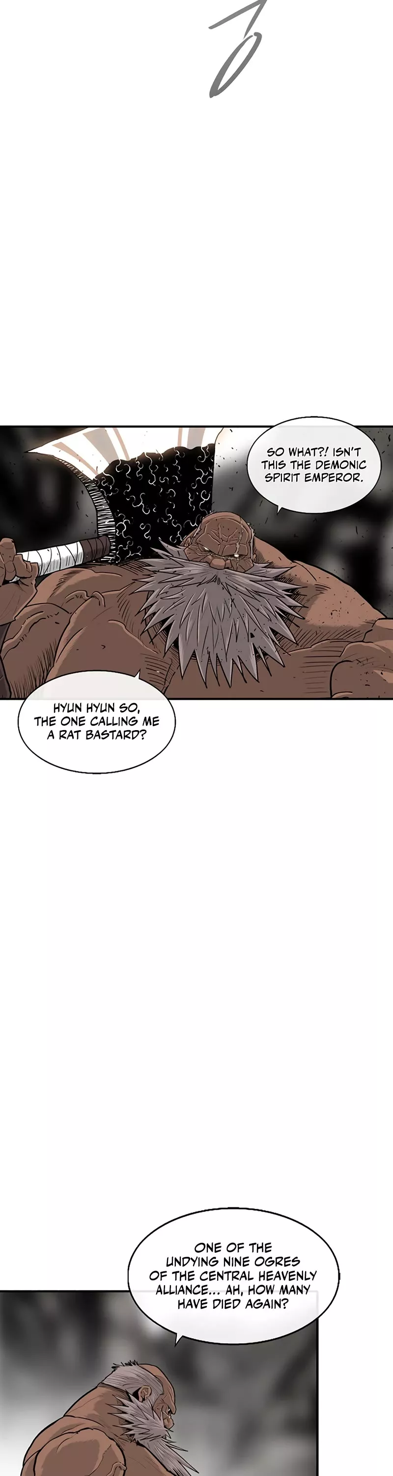 Chapter 156, page 23