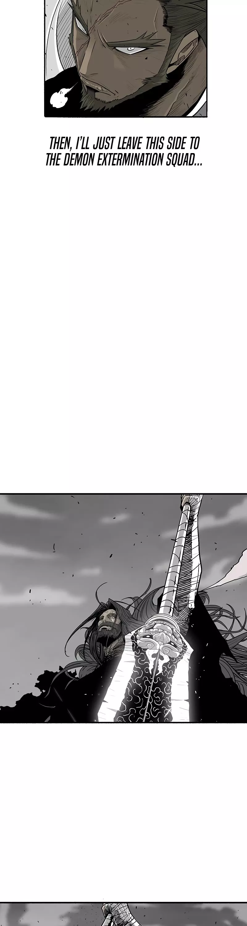 Chapter 162, page 18