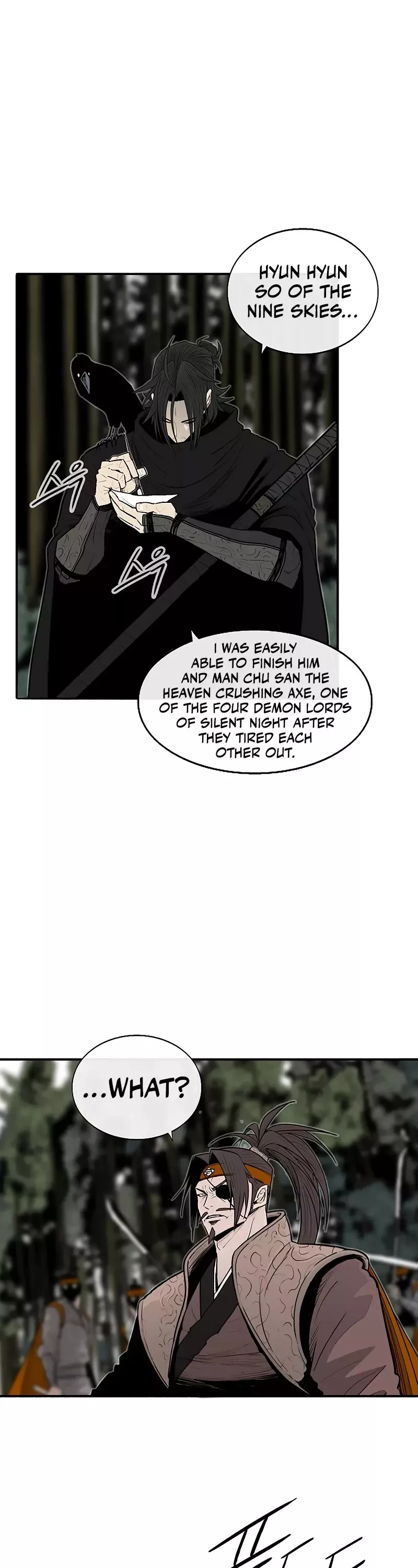 Chapter 167, page 7