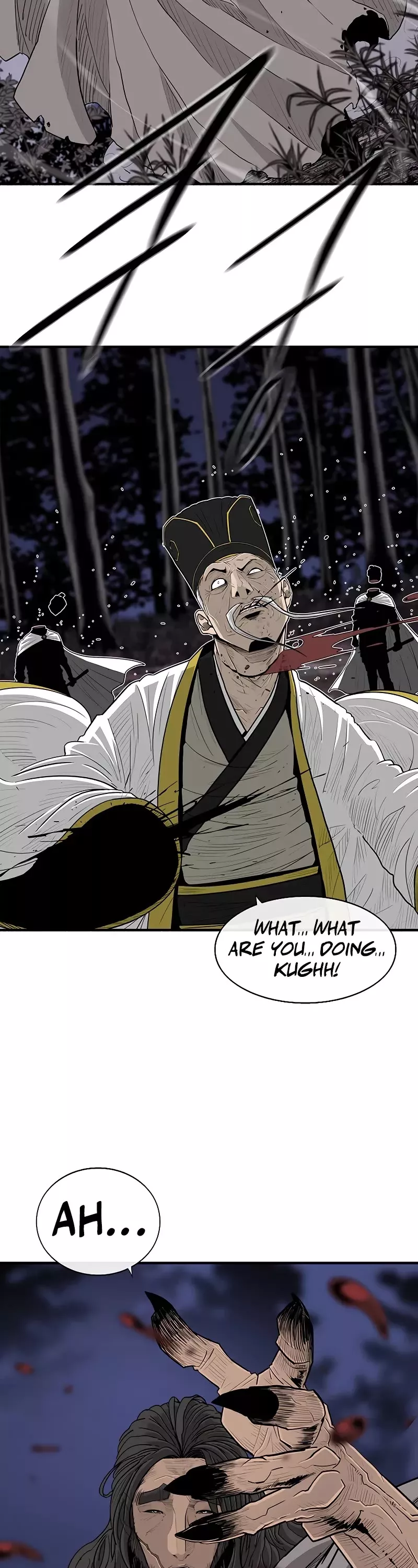 Chapter 169, page 28
