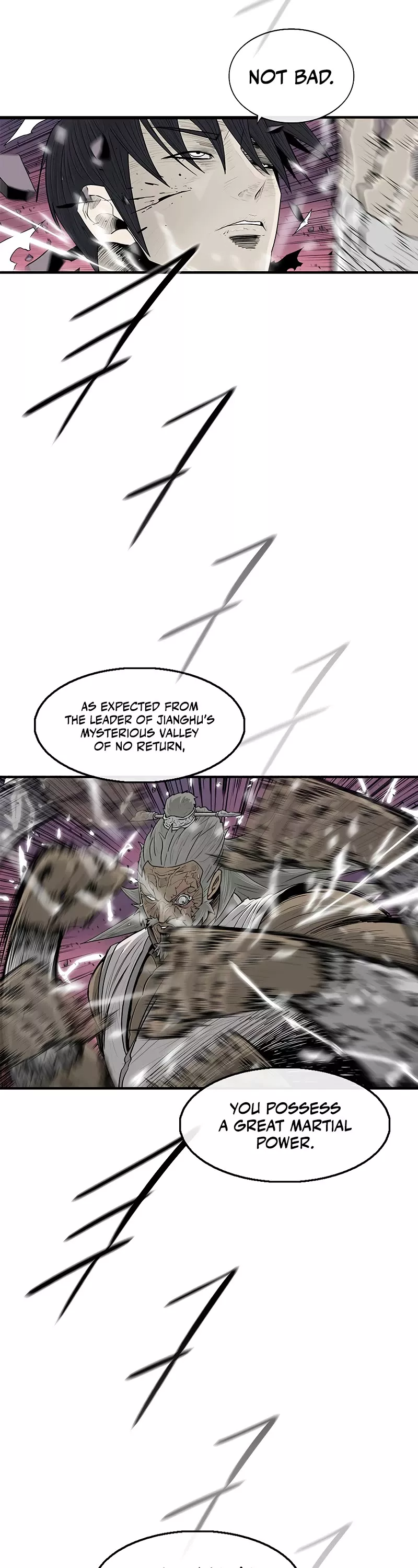 Chapter 176, page 17