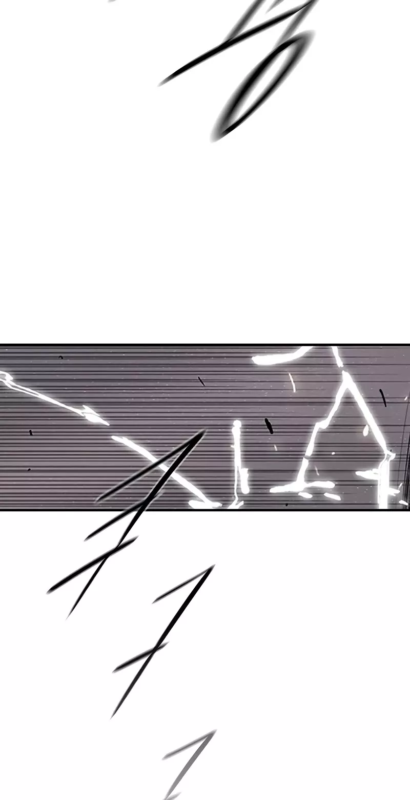 Chapter 180, page 6