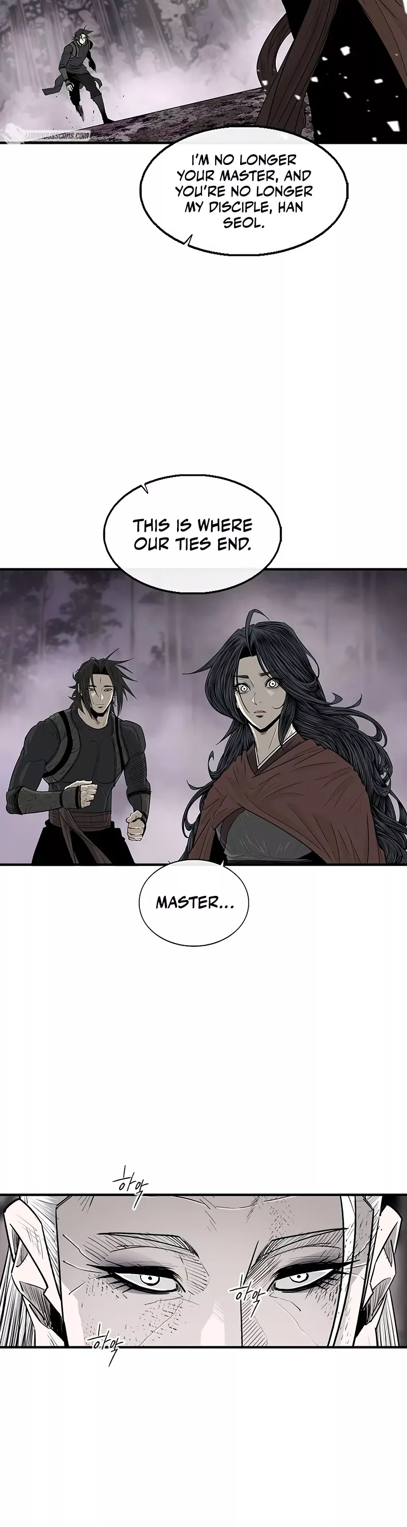 Chapter 189, page 23
