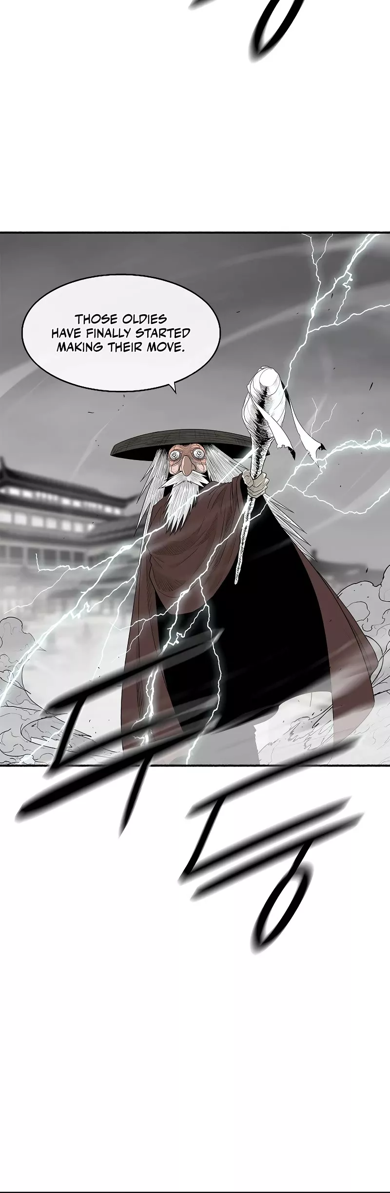 Chapter 195, page 20