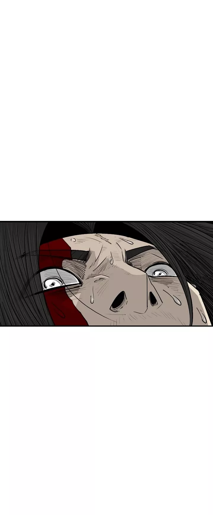 Chapter 199, page 24