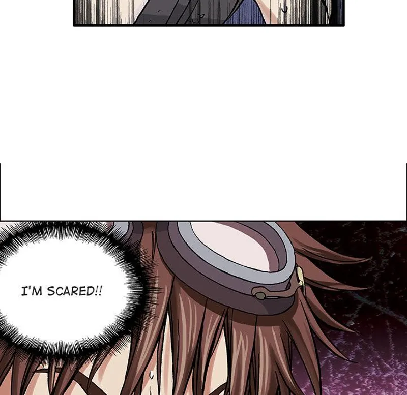 Chapter 2, page 6