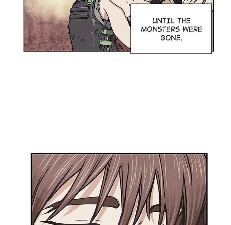 Chapter 2, page 15