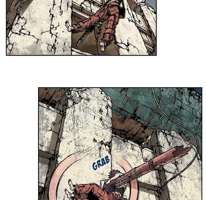 Chapter 5, page 12