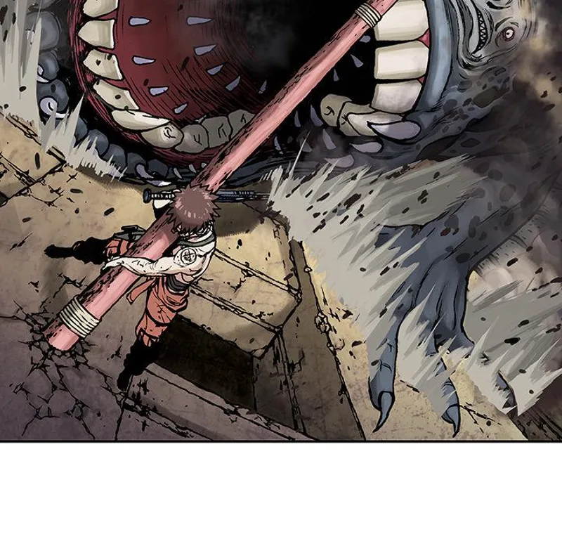 Chapter 5, page 14
