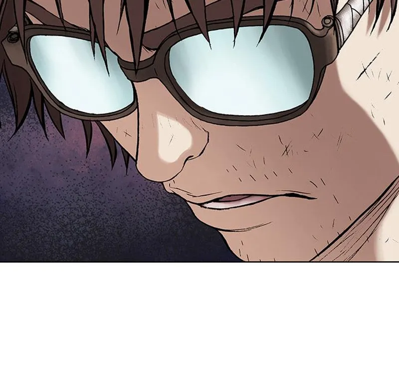 Chapter 5, page 66