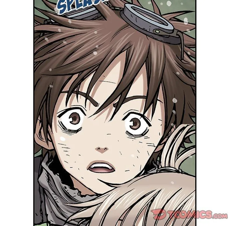 Chapter 14, page 32