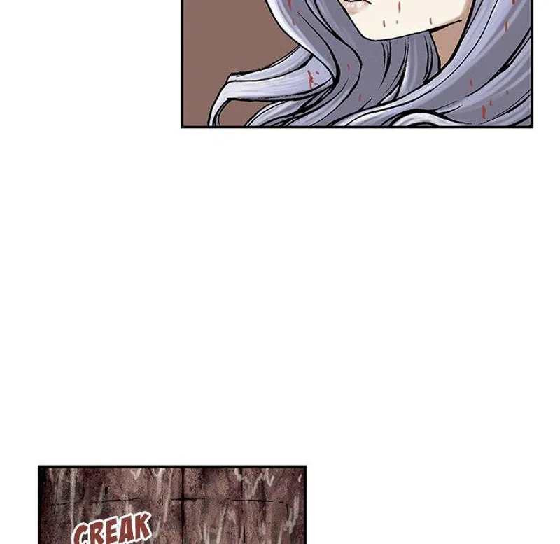 Chapter 14, page 49