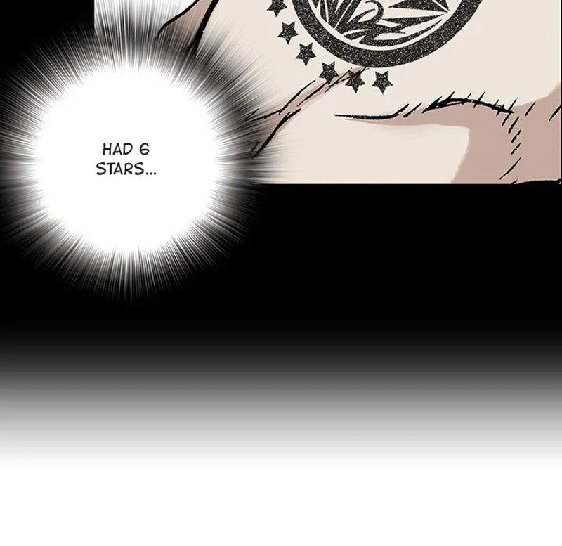 Chapter 16, page 34