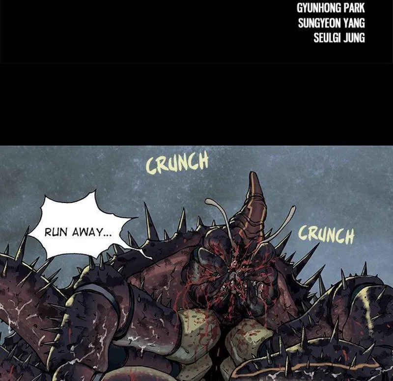 Chapter 17, page 15