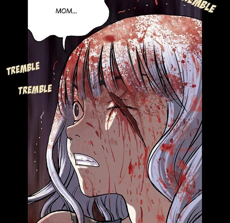 Chapter 20, page 33