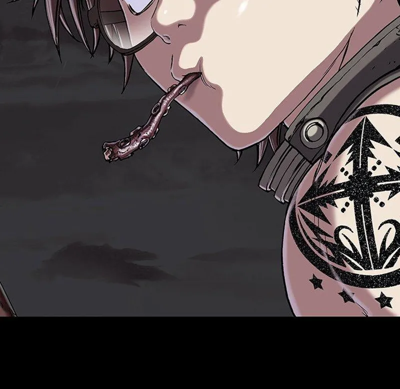 Chapter 21, page 10