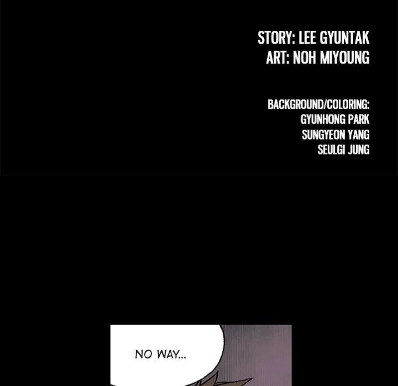 Chapter 22, page 26