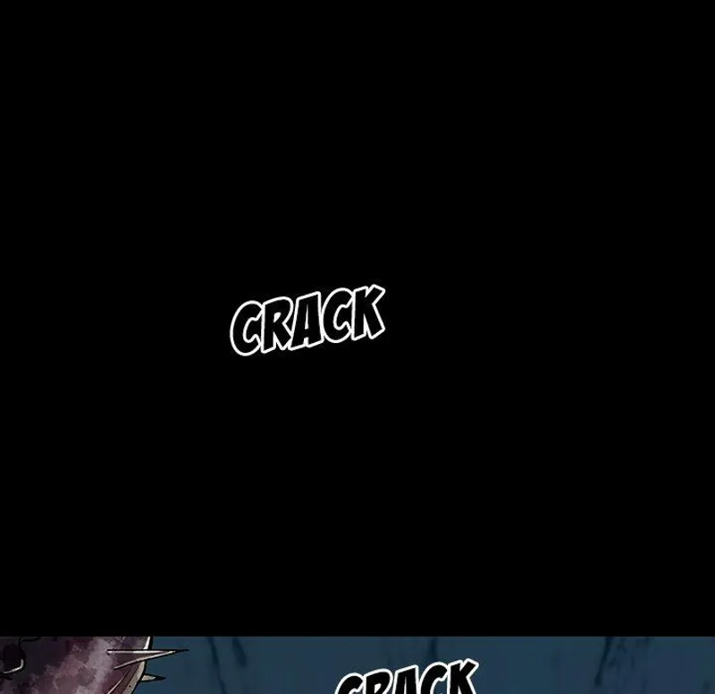 Chapter 23, page 7