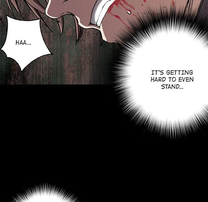 Chapter 24, page 72