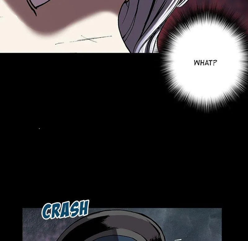 Chapter 25, page 61