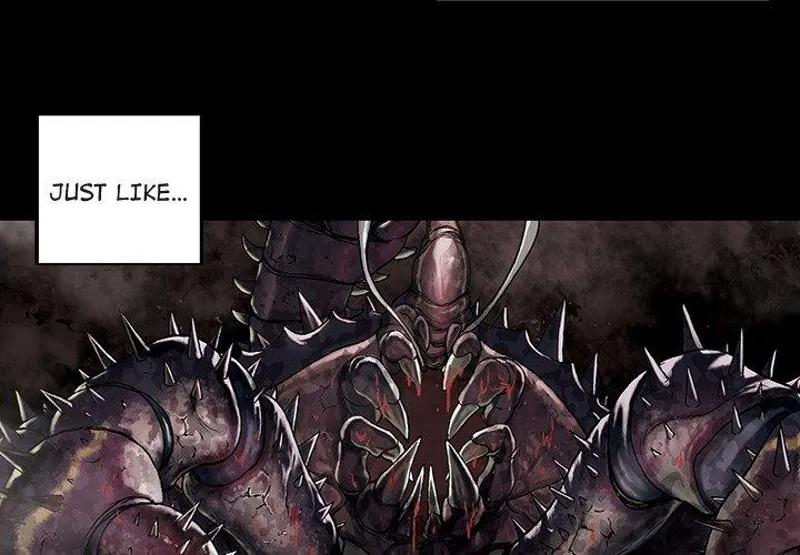 Chapter 27, page 1