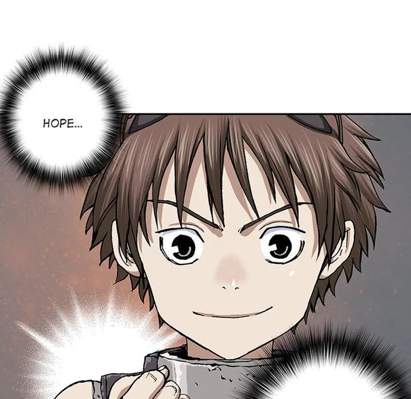 Chapter 27, page 59