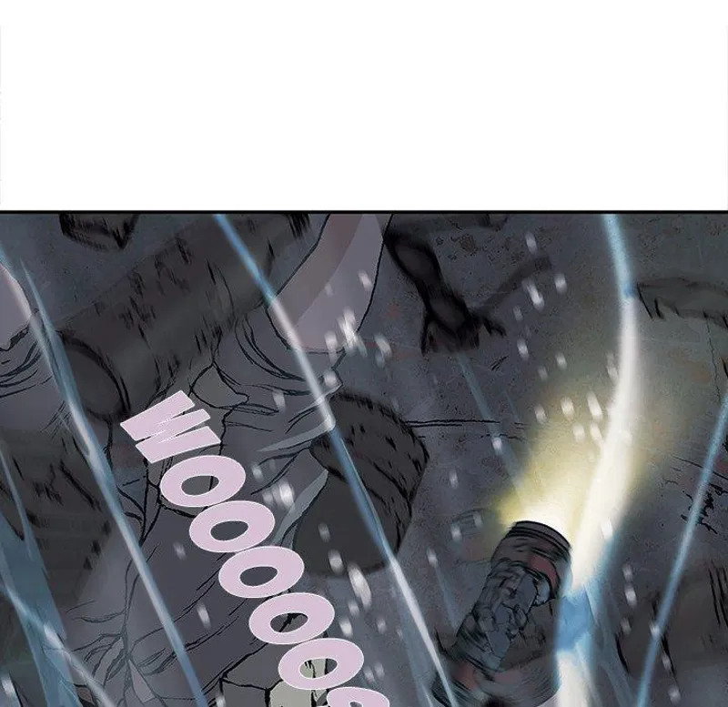 Chapter 29, page 101