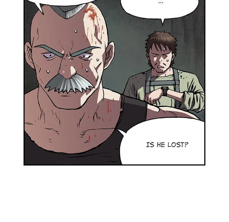 Chapter 30, page 33