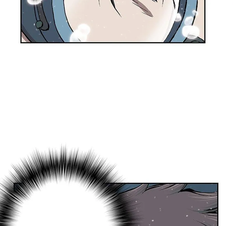 Chapter 30, page 40