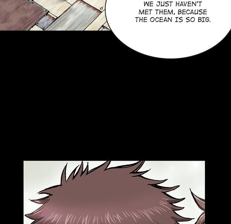 Chapter 31, page 61