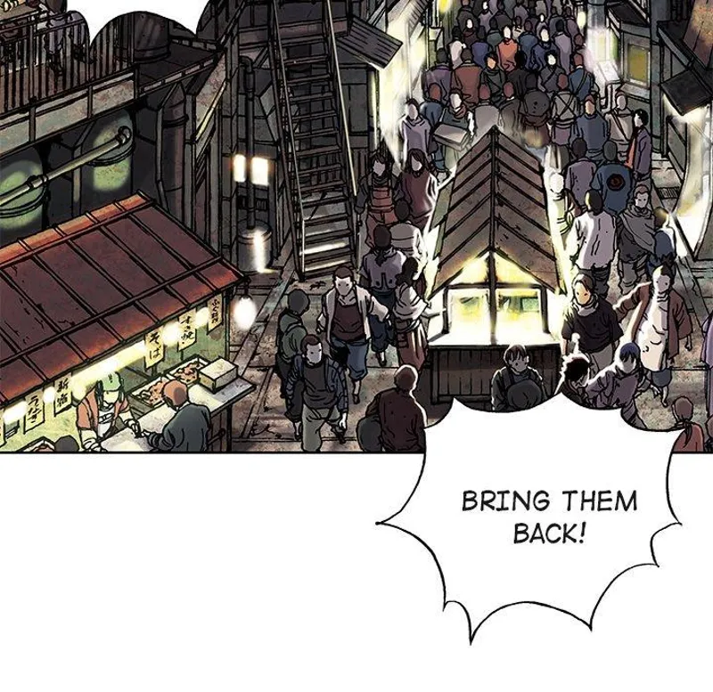 Chapter 34, page 106