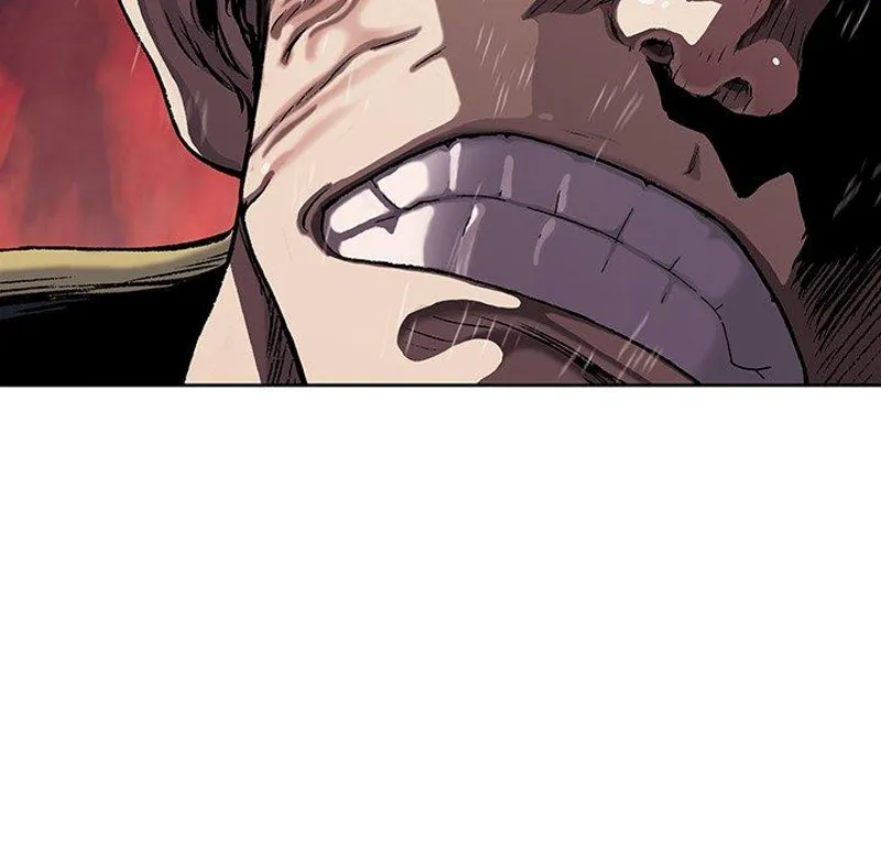 Chapter 36, page 70