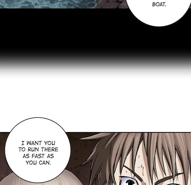 Chapter 39, page 22