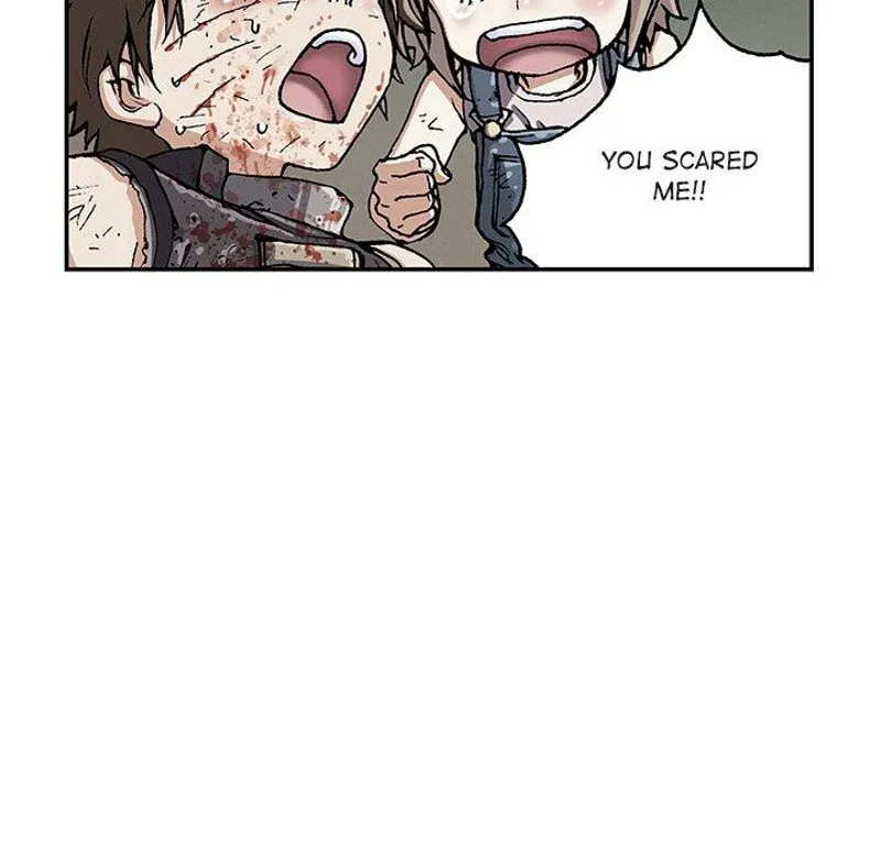 Chapter 40, page 82
