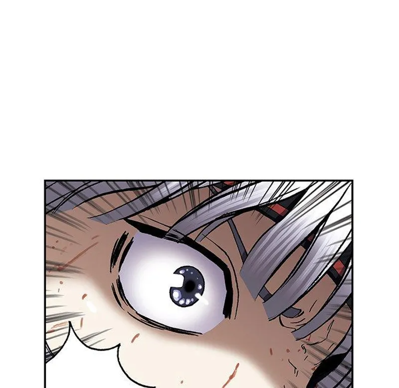 Chapter 41, page 43