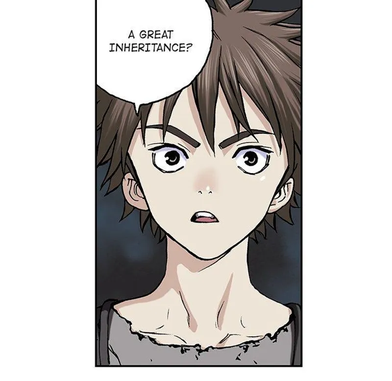 Chapter 43, page 98