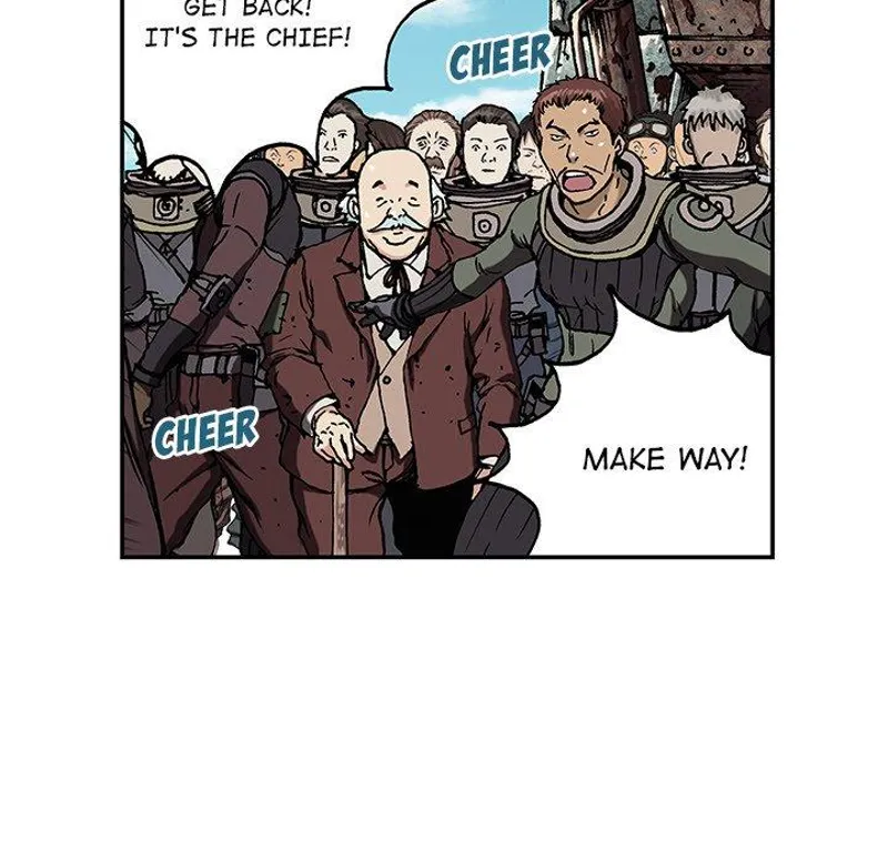 Chapter 43, page 113