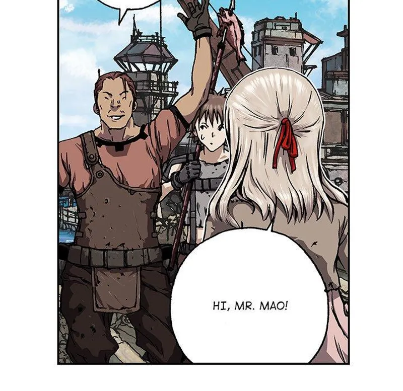 Chapter 44, page 94