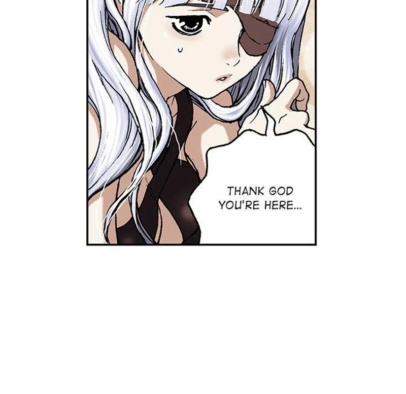 Chapter 45, page 6