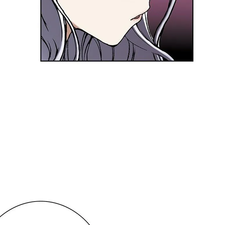 Chapter 46, page 12