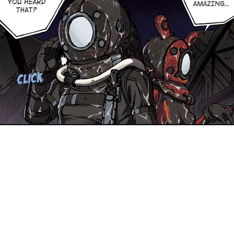 Chapter 49, page 72