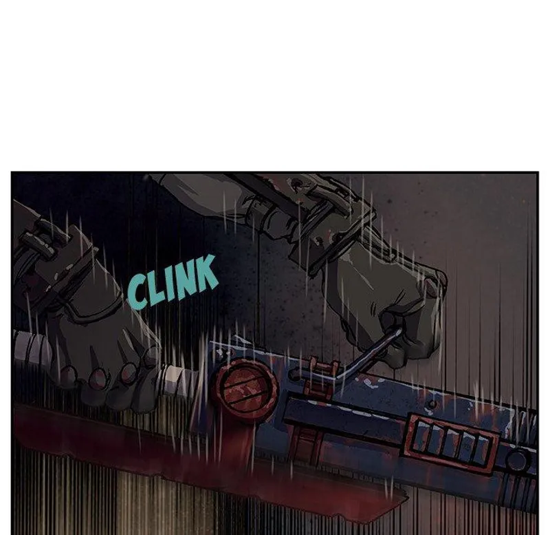 Chapter 50, page 84