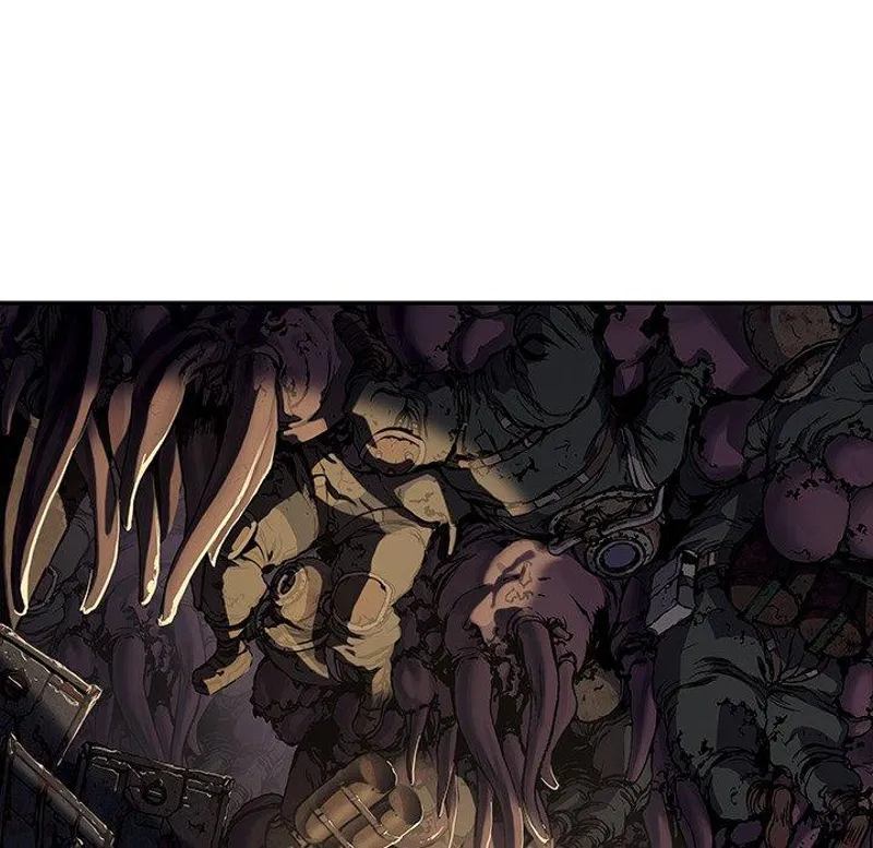 Chapter 53, page 77