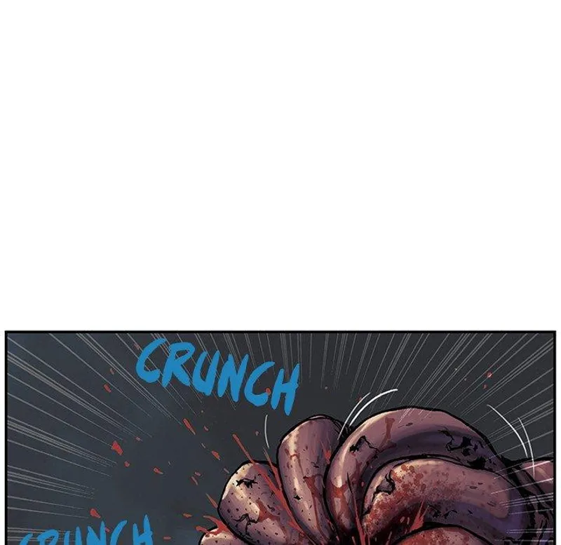 Chapter 54, page 61