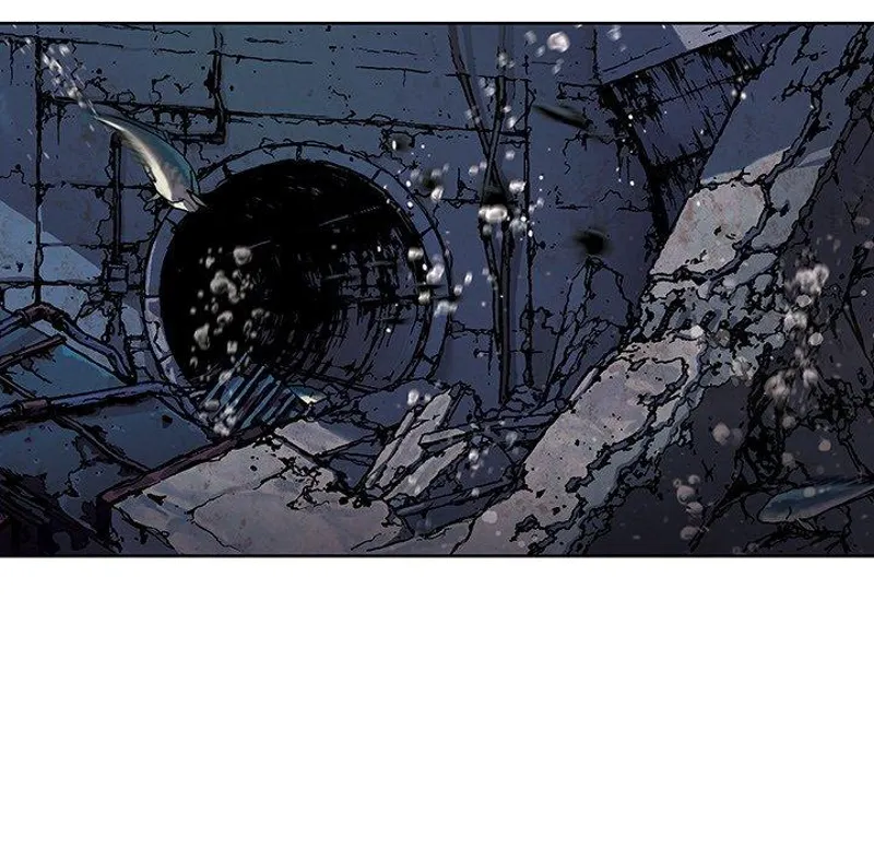 Chapter 58, page 64