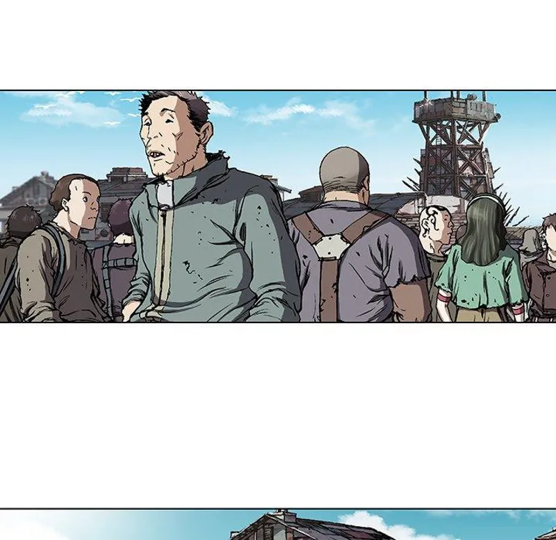 Chapter 62, page 73