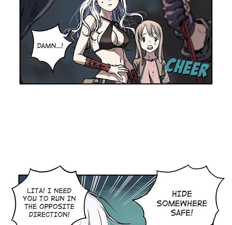 Chapter 63, page 72